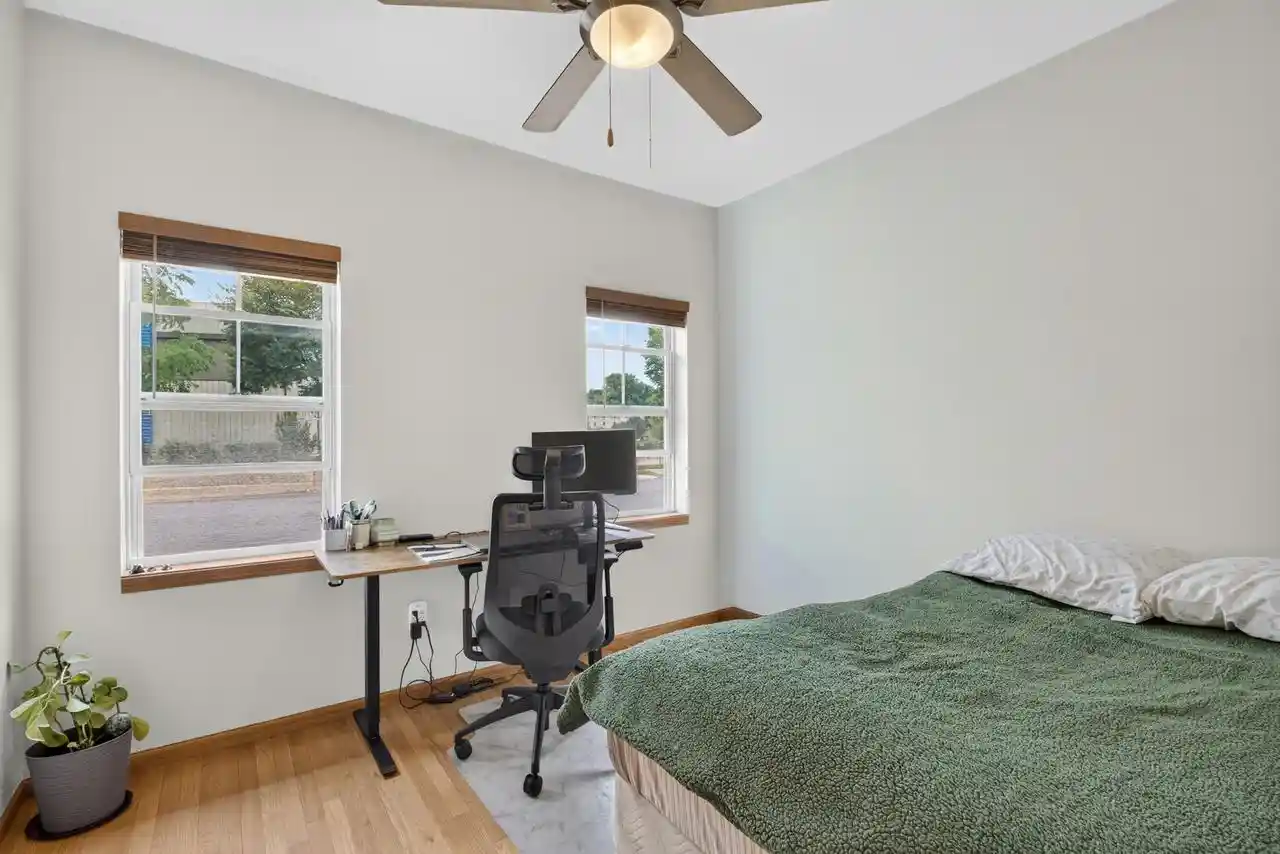 Photo 3 of Condo for sale at 5101 Merwood Lane Lane, Madison, WI 53718 | MLS# 2029770 | Listing updated on 2026-09-02