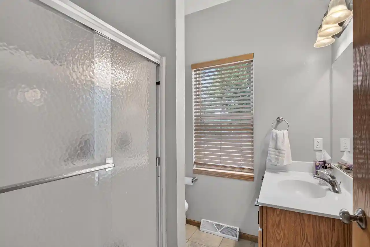 Photo 3 of Condo for sale at 5101 Merwood Lane Lane, Madison, WI 53718 | MLS# 2029770 | Listing updated on 2026-09-02