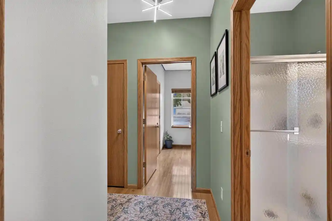 Photo 4 of Condo for sale at 5101 Merwood Lane Lane, Madison, WI 53718 | MLS# 2029770 | Listing updated on 2026-09-02