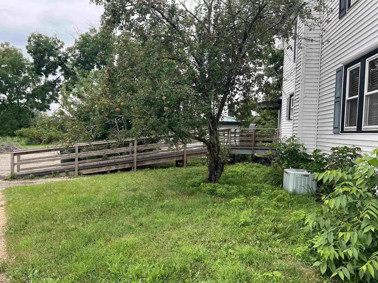 3rd image of 28276 Schuerman Road Road, Richland Center, WI 53581 | MLS# 2029767