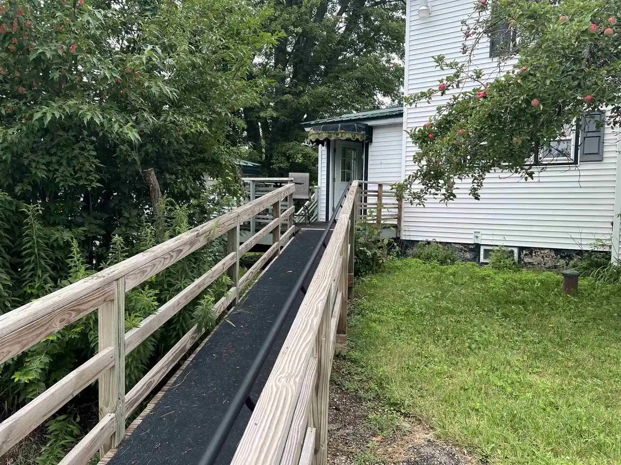 4th image of 28276 Schuerman Road Road, Richland Center, WI 53581 | MLS# 2029767