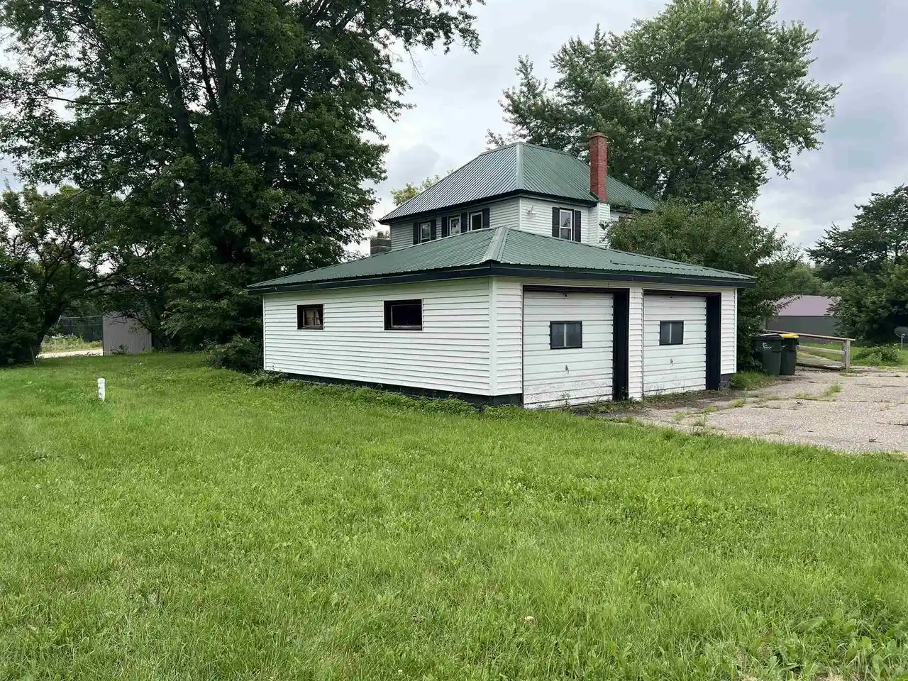 5th image of 28276 Schuerman Road Road, Richland Center, WI 53581 | MLS# 2029767