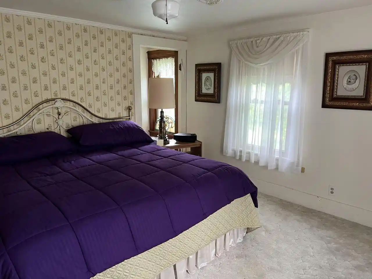47th image of 28276 Schuerman Road Road, Richland Center, WI 53581 | MLS# 2029767