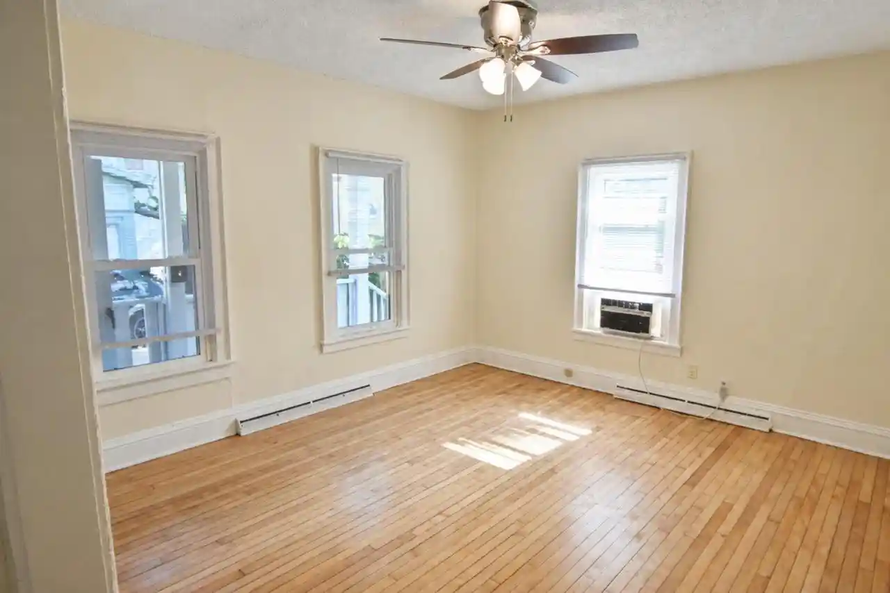 Photo 2 of Single family home for sale at 415 S Livingston Street Street, Madison, WI 53703 | MLS# 2029769 | Listing updated on 2026-09-16