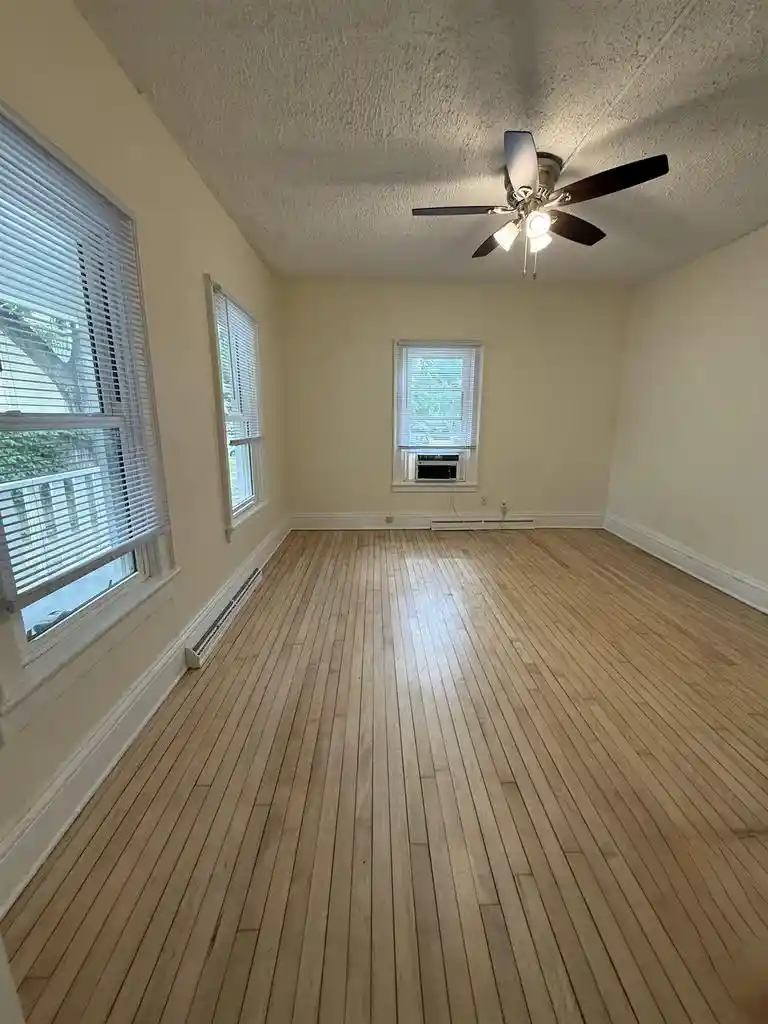 Photo 3 of Single family home for sale at 415 S Livingston Street Street, Madison, WI 53703 | MLS# 2029769 | Listing updated on 2026-09-16