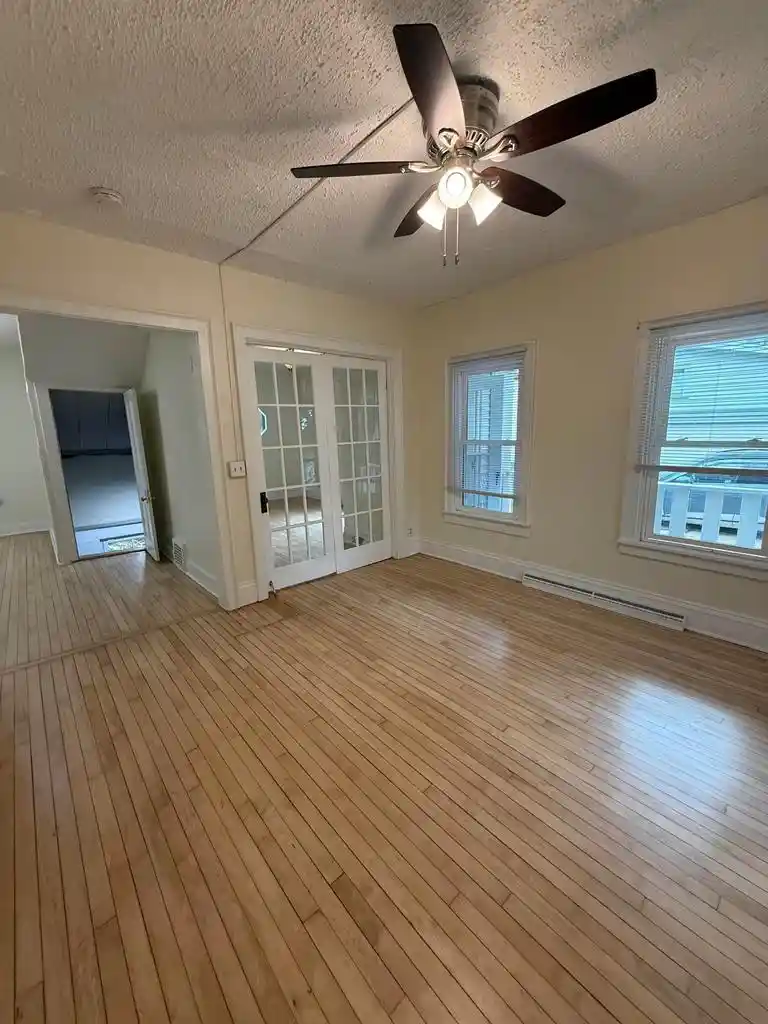 Photo 3 of Single family home for sale at 415 S Livingston Street Street, Madison, WI 53703 | MLS# 2029769 | Listing updated on 2026-09-16