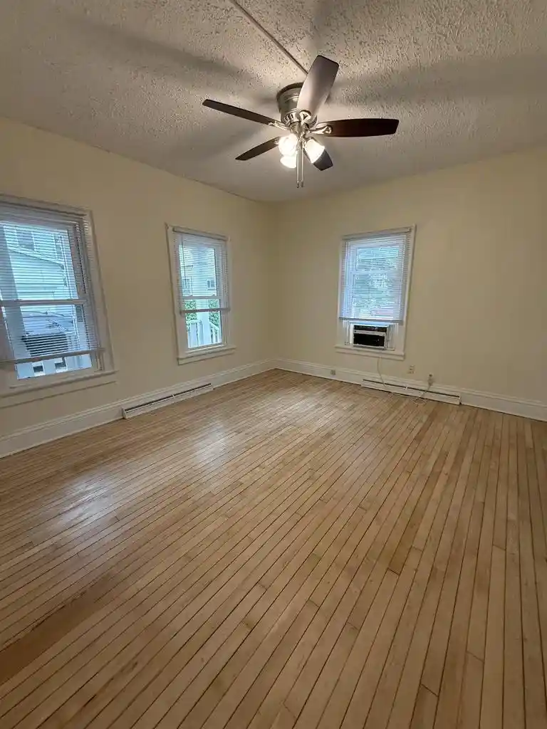 Photo 4 of Single family home for sale at 415 S Livingston Street Street, Madison, WI 53703 | MLS# 2029769 | Listing updated on 2026-09-16
