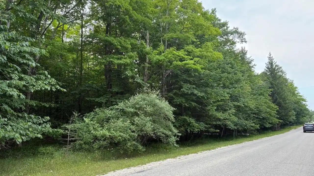 2nd image of Airport Road Road, Washington Island, WI 54246 | MLS# 50330486
