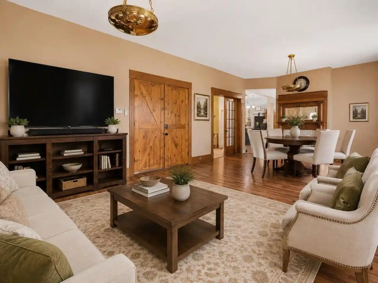 2nd image of 410   412 Jones Avenue Avenue, Fort Atkinson, WI 53538 | MLS# 2029771