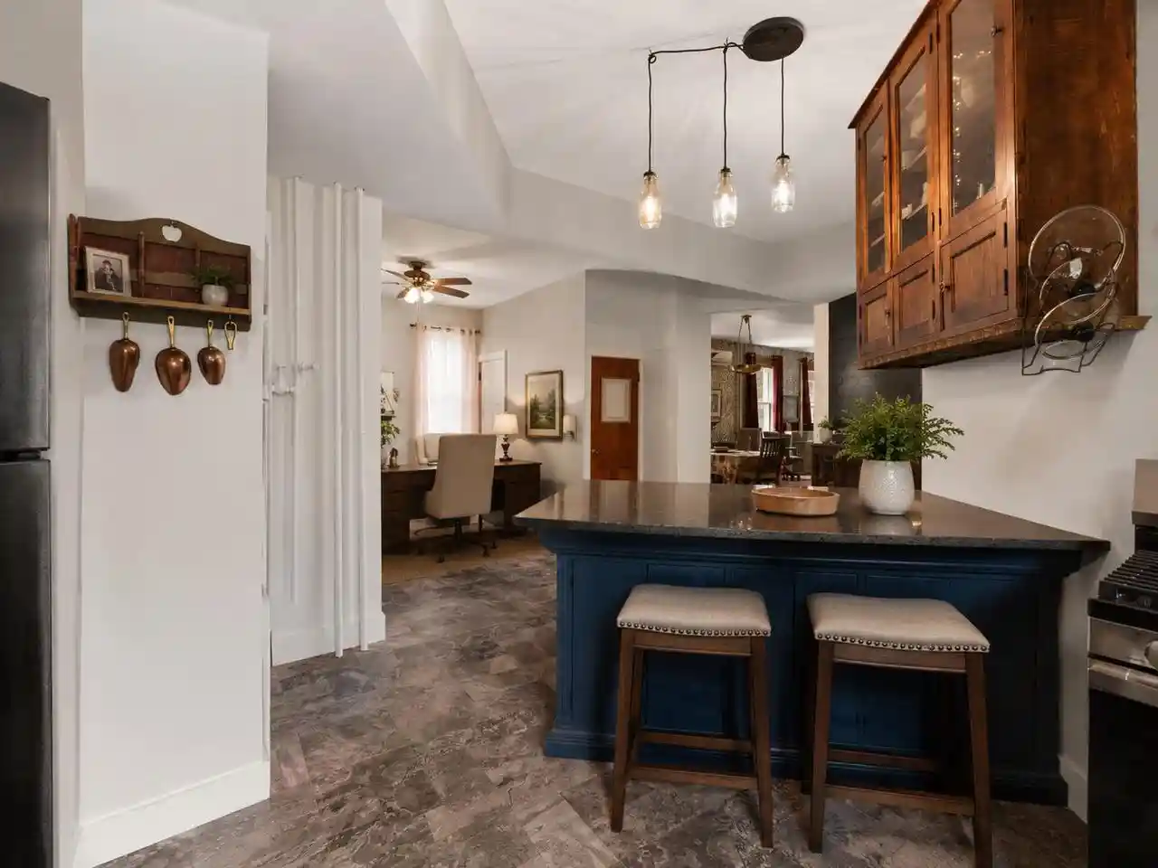 4th image of 410 - 412 Jones Avenue Avenue, Fort Atkinson, WI 53538 | MLS# 2029771