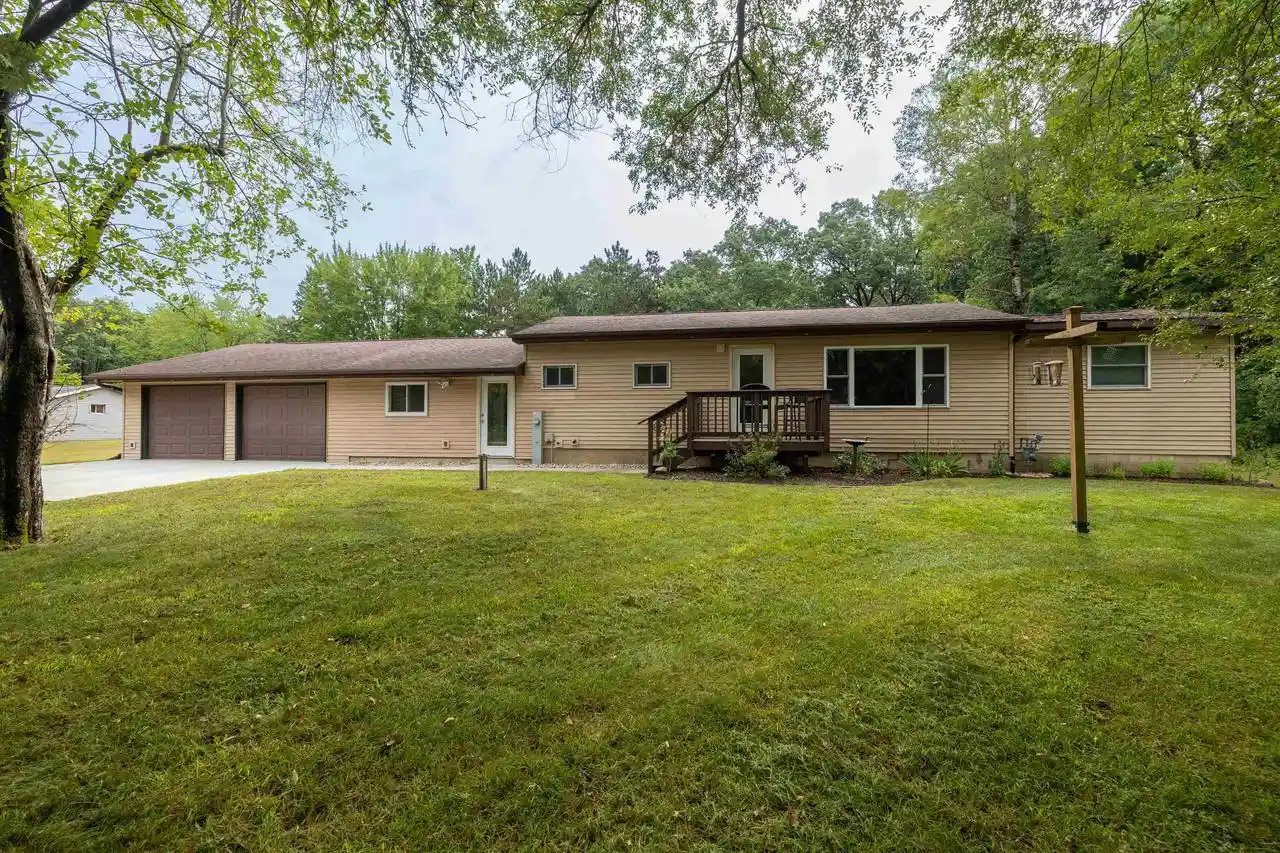 1st image of 2226 Hwy 13 Road Road, Adams, WI 53910 | MLS# 2029772