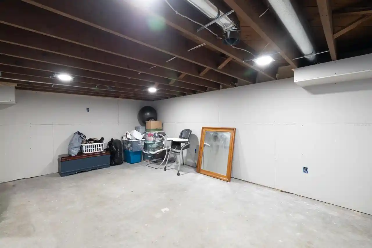5th image of 2226 Hwy 13 Road Road, Adams, WI 53910 | MLS# 2029772