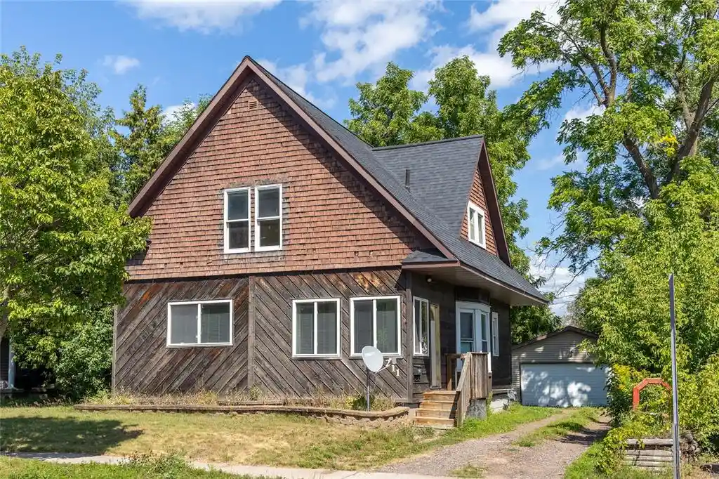 1st image of 211 W 2nd Street Street, Ladysmith, WI 54848 | MLS# 1603949