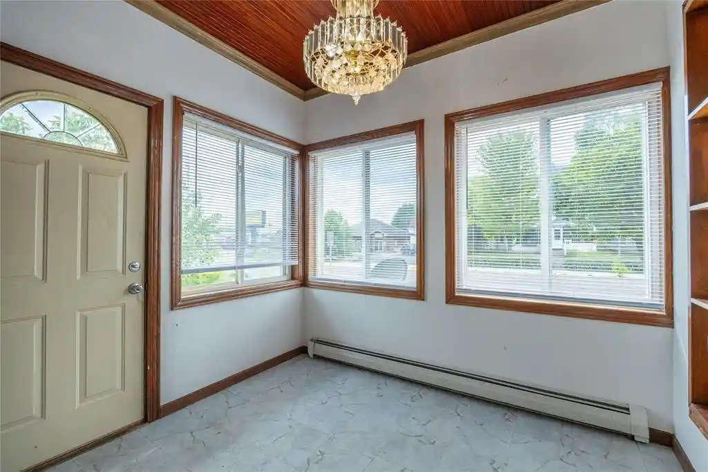3rd image of 211 W 2Nd Street Street, Ladysmith, WI 54848 | MLS# 1603949