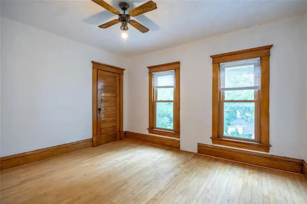 4th image of 211 W 2Nd Street Street, Ladysmith, WI 54848 | MLS# 1603949
