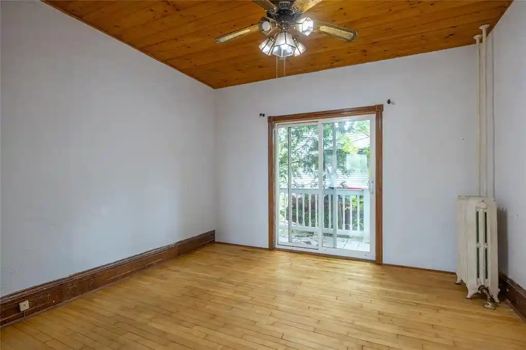 19th image of 211 W 2nd Street Street, Ladysmith, WI 54848 | MLS# 1603949