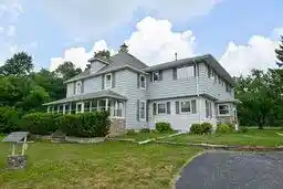 1st image of 5180 Monches Road Road, Colgate, WI 53017 | MLS# 1974888