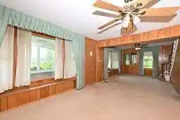 2nd image of 5180 Monches Road Road, Colgate, WI 53017 | MLS# 1974888