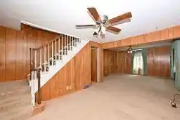 3rd image of 5180 Monches Road Road, Colgate, WI 53017 | MLS# 1974888