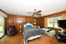 33rd image of 5180 Monches Road Road, Colgate, WI 53017 | MLS# 1974888