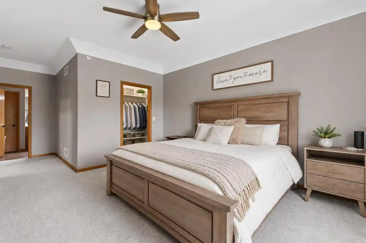 2nd image of 7942 Williamsburg Ct Ct, Bristol, WI 53104