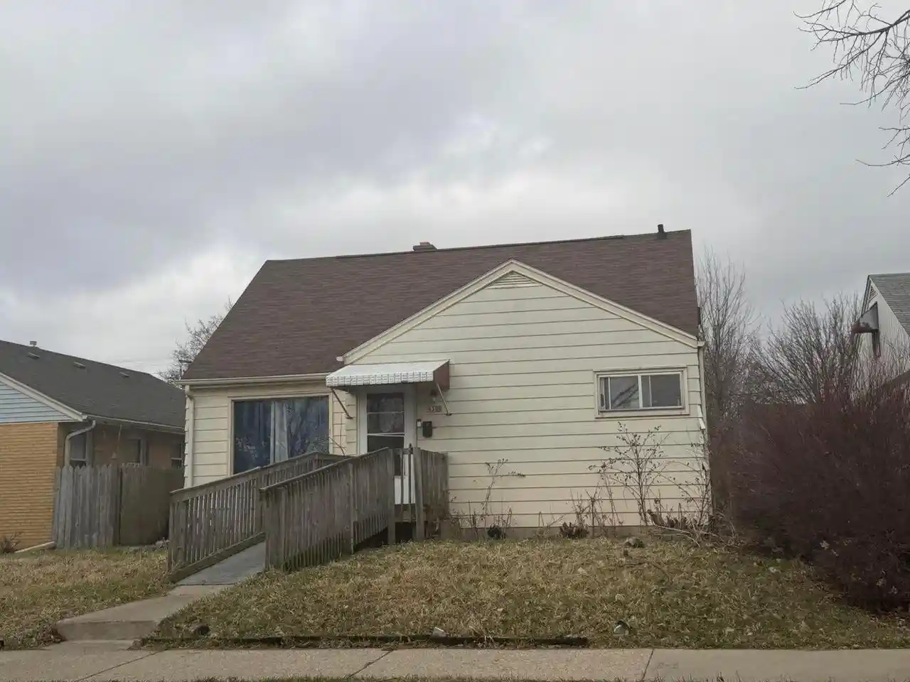 1st image of 4361 N 66th Street Street, Milwaukee, WI 53216 | MLS# 1974894
