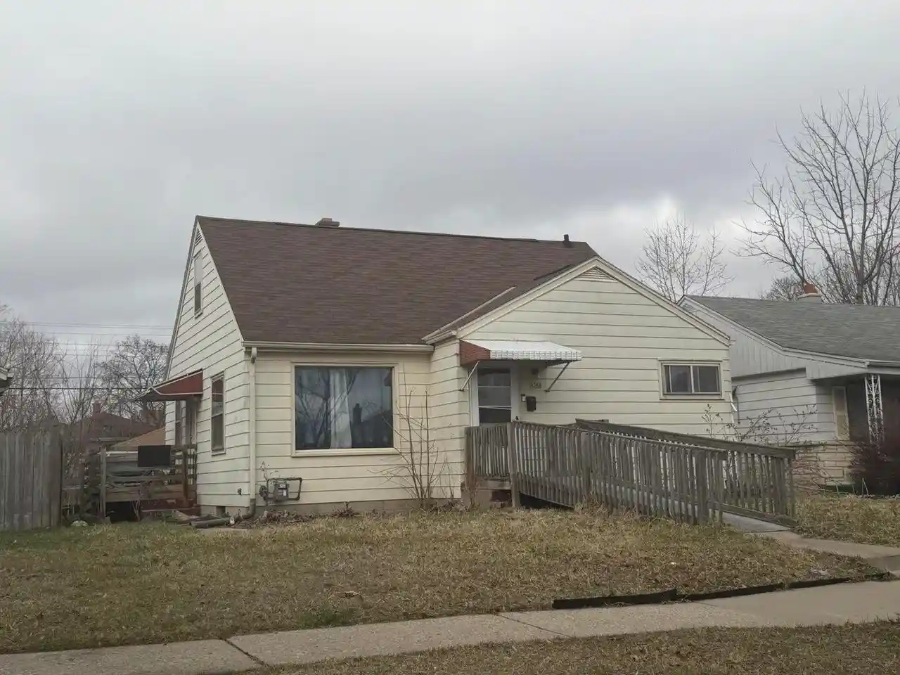 2nd image of 4361 N 66th Street Street, Milwaukee, WI 53216 | MLS# 1974894