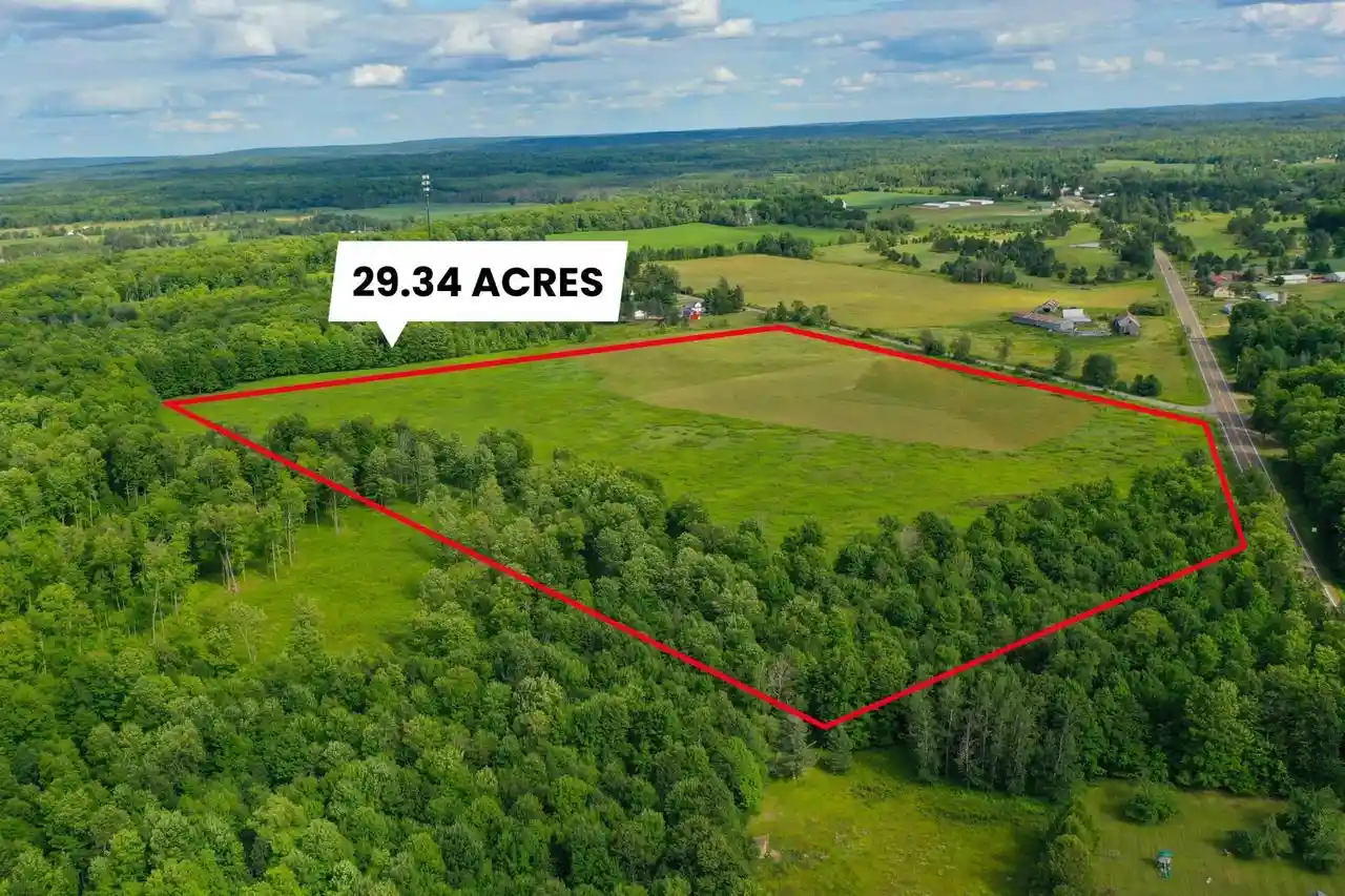 1st image of 2934 Acres State Hwy 55, Pickerel, WI 54465 | MLS# 22603773