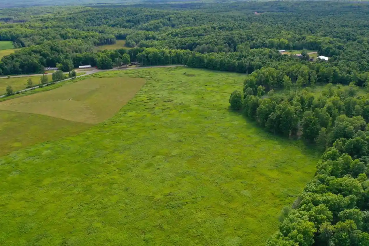 2nd image of 2934 Acres State Hwy 55, Pickerel, WI 54465 | MLS# 22603773