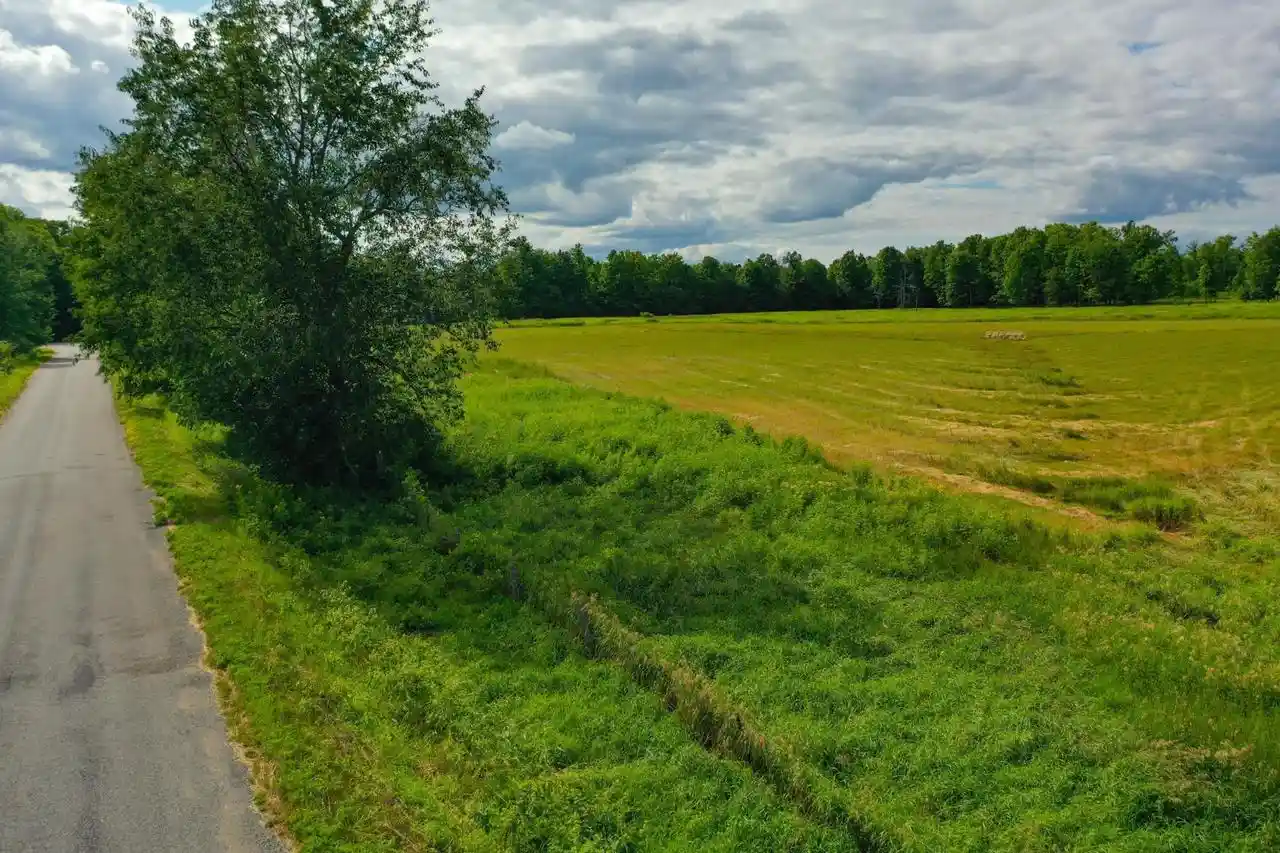 image of 2934 Acres State Hwy 55, Pickerel, WI 54465 | MLS# 22603773