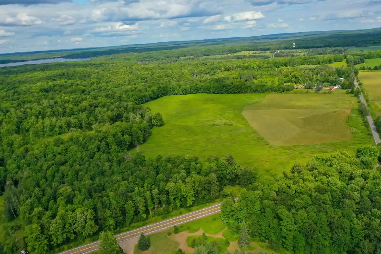 image of 2934 Acres State Hwy 55, Pickerel, WI 54465 | MLS# 22603773