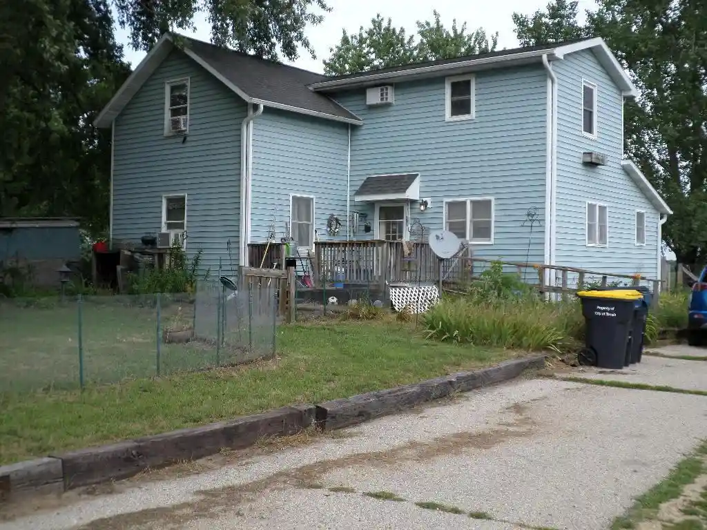 1st image of 801 N Glendale Avenue Avenue, Tomah, WI 54660 | MLS# 2029773