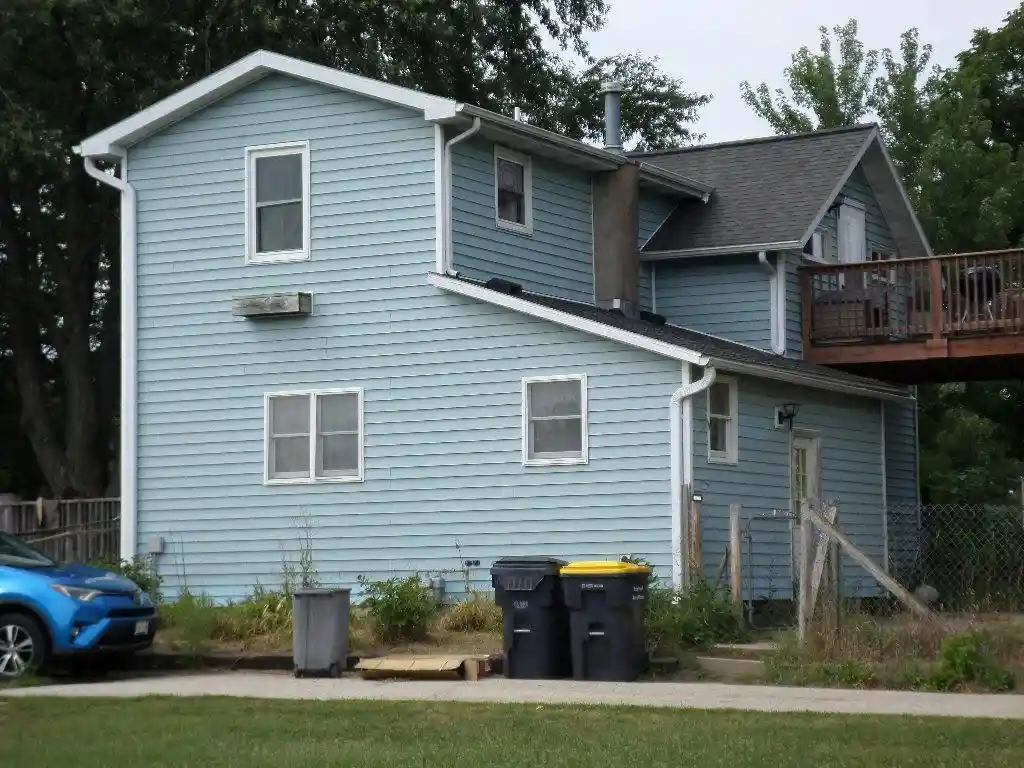 3rd image of 801 N Glendale Avenue Avenue, Tomah, WI 54660 | MLS# 2029773