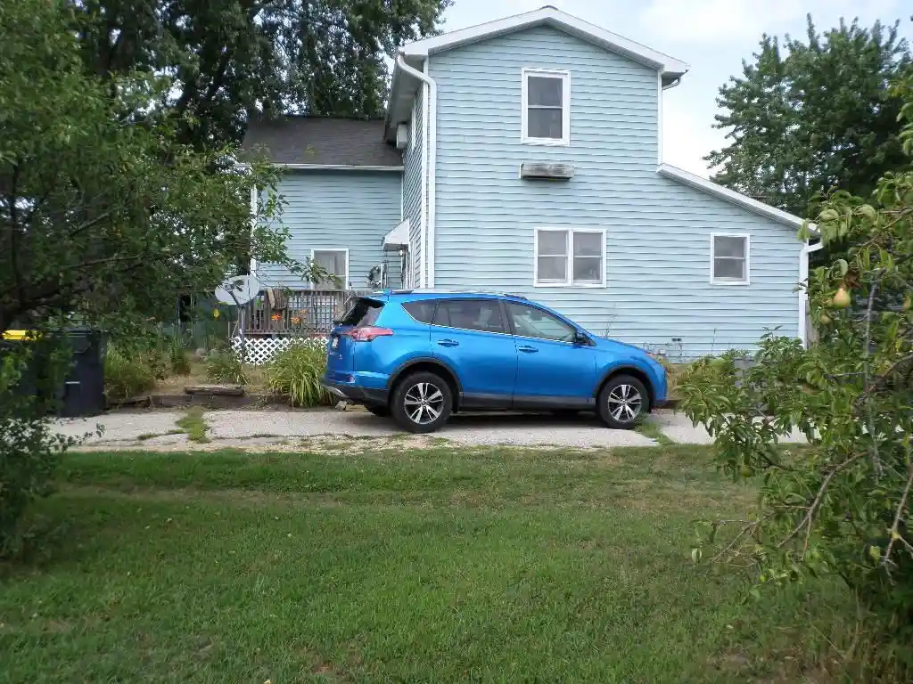 4th image of 801 N Glendale Avenue Avenue, Tomah, WI 54660 | MLS# 2029773