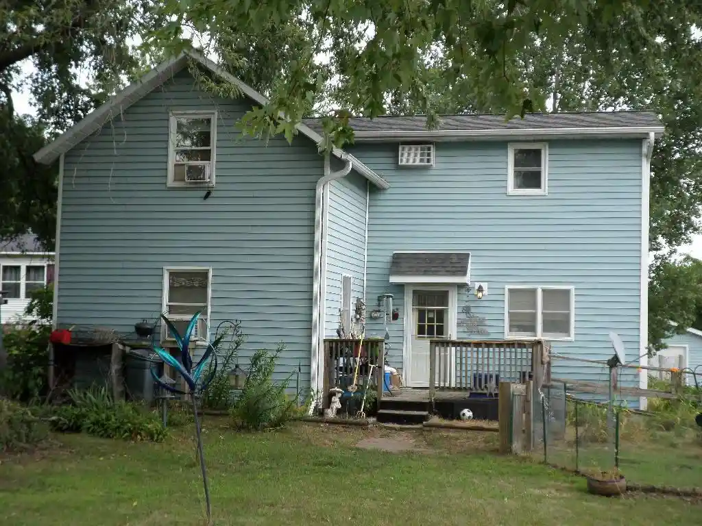 5th image of 801 N Glendale Avenue Avenue, Tomah, WI 54660 | MLS# 2029773