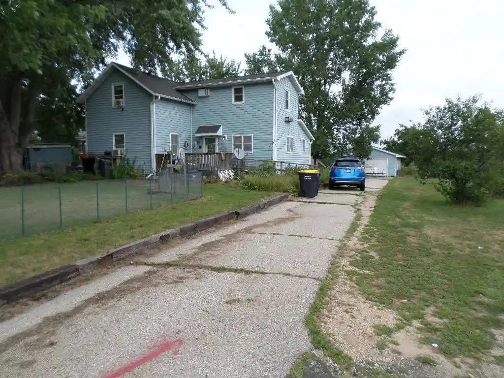 8th image of 801 N Glendale Avenue Avenue, Tomah, WI 54660 | MLS# 2029773