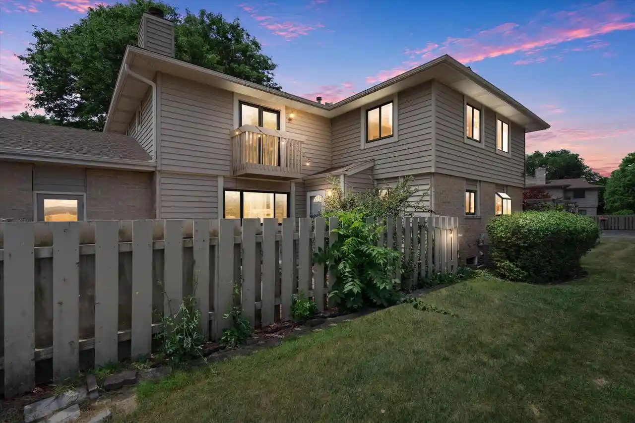 1st image of 16250 W Coachlight Dr Dr, New Berlin, WI 53151 | MLS# 1974901