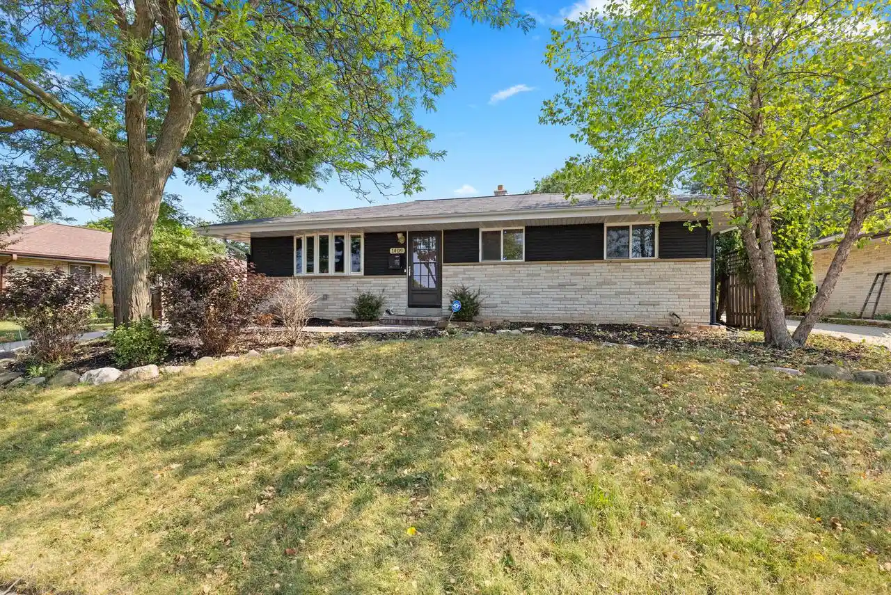 1st image of 1409 W Wanda Avenue Avenue, Milwaukee, WI 53221 | MLS# 1974898