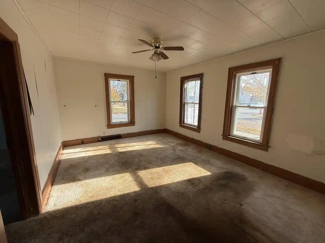 Photo 3 of Single family home for sale at 530 Humboldt Avenue Avenue, Wausau, WI 54403 | MLS# 1974897 | Listing updated on 2026-08-05