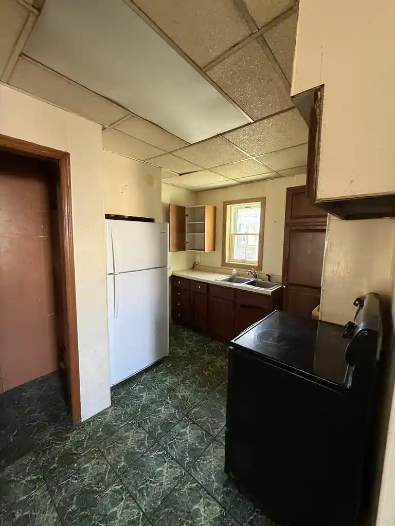 16th image of 530 Humboldt Avenue Avenue, Wausau, WI 54403 | MLS# 1974897