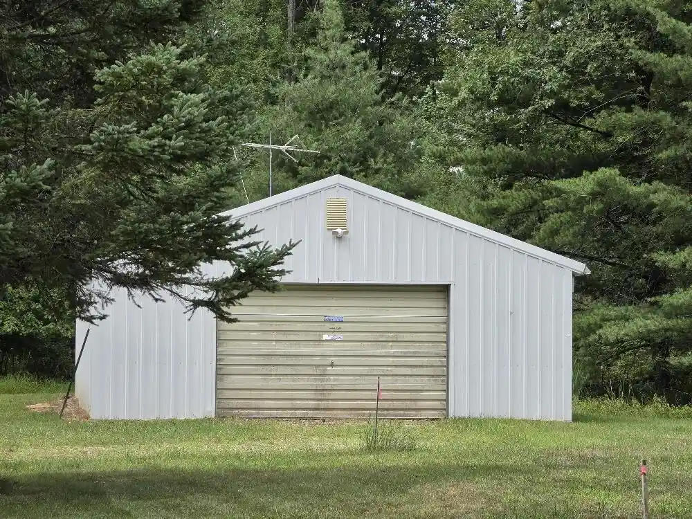 2nd image of N7029 O 3 Lane Lane, Ingalls, MI 49848 | MLS# 1974900
