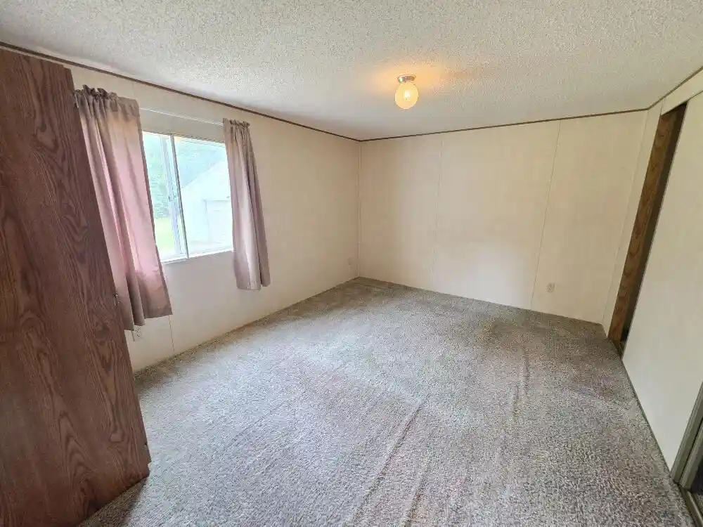 3rd image of N7029 O-3 Lane Lane, Ingalls, MI 49848 | MLS# 1974900