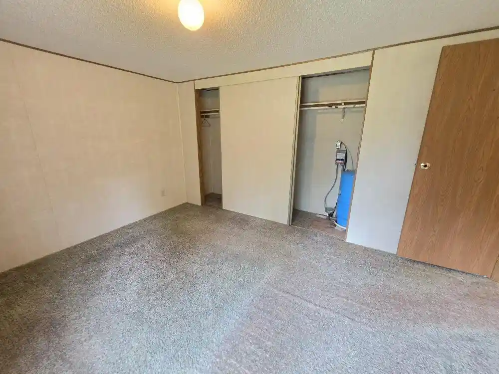 4th image of N7029 O-3 Lane Lane, Ingalls, MI 49848 | MLS# 1974900