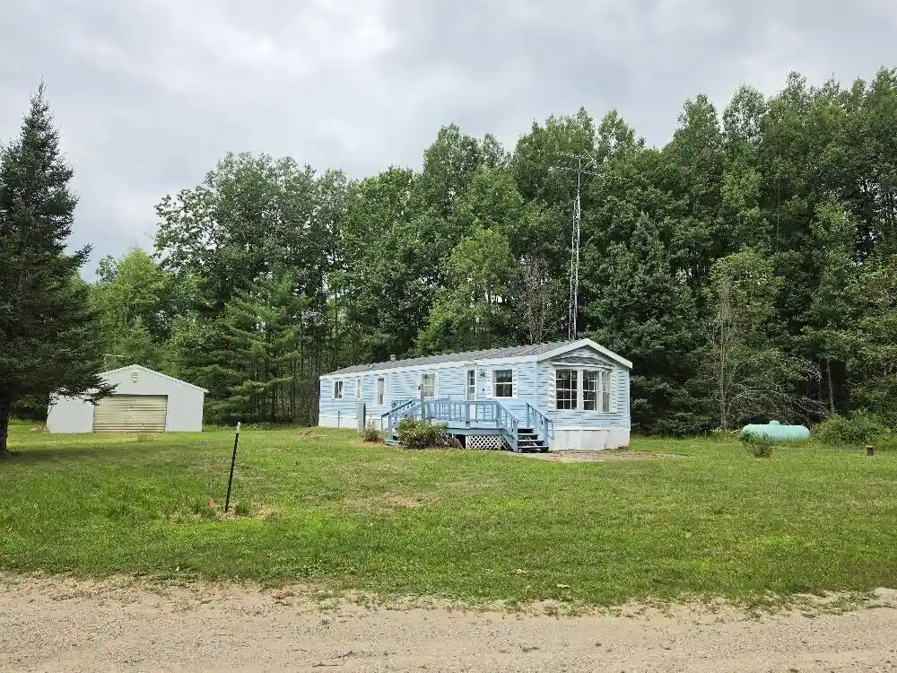 5th image of N7029 O-3 Lane Lane, Ingalls, MI 49848 | MLS# 1974900