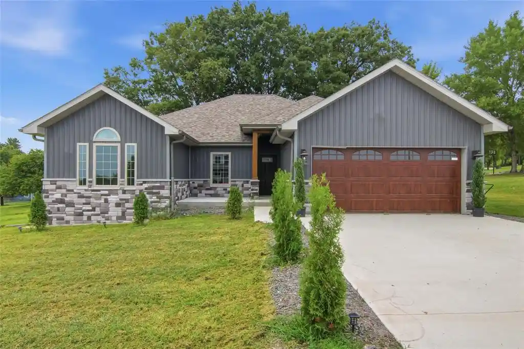 1st image of 1020 Spruce Street Street, Black River Falls, WI 54615 | MLS# 1603839