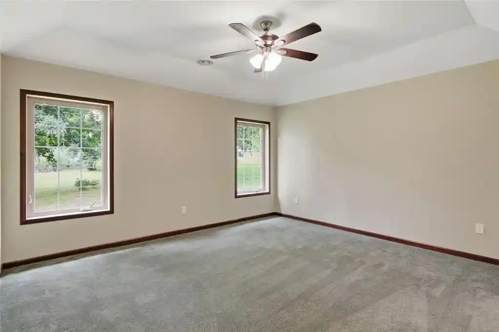 2nd image of 1020 Spruce Street Street, Black River Falls, WI 54615 | MLS# 1603839