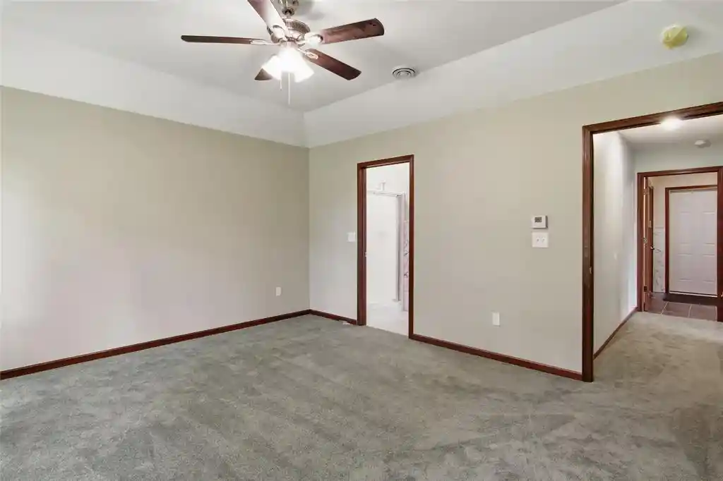 3rd image of 1020 Spruce Street Street, Black River Falls, WI 54615 | MLS# 1603839