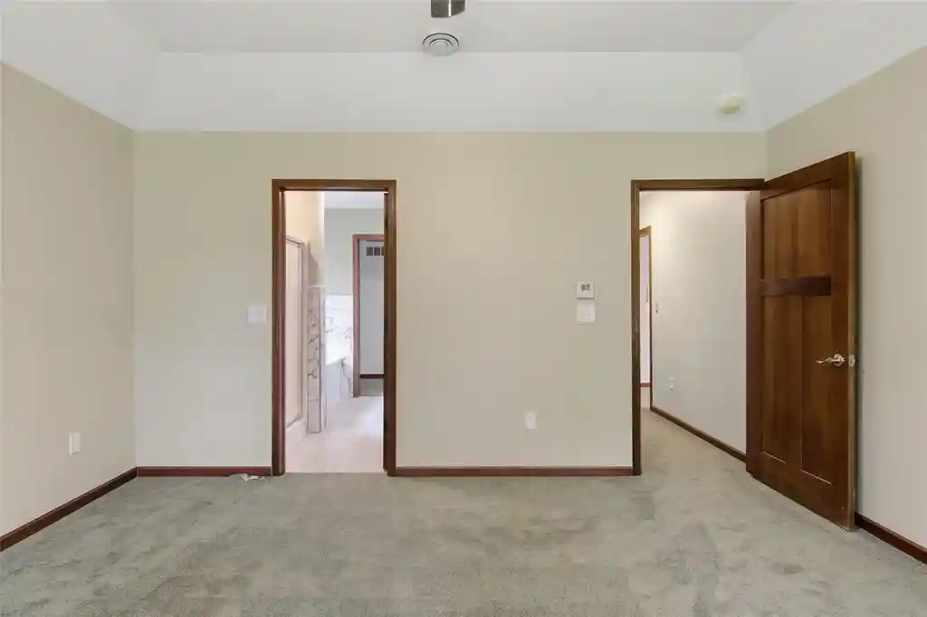 4th image of 1020 Spruce Street Street, Black River Falls, WI 54615 | MLS# 1603839