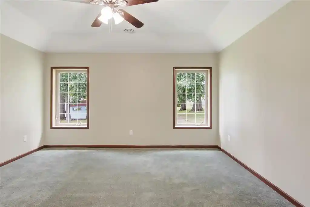 5th image of 1020 Spruce Street Street, Black River Falls, WI 54615 | MLS# 1603839