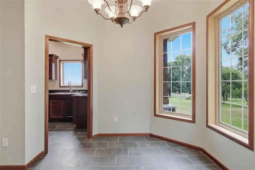 36th image of 1020 Spruce Street Street, Black River Falls, WI 54615 | MLS# 1603839